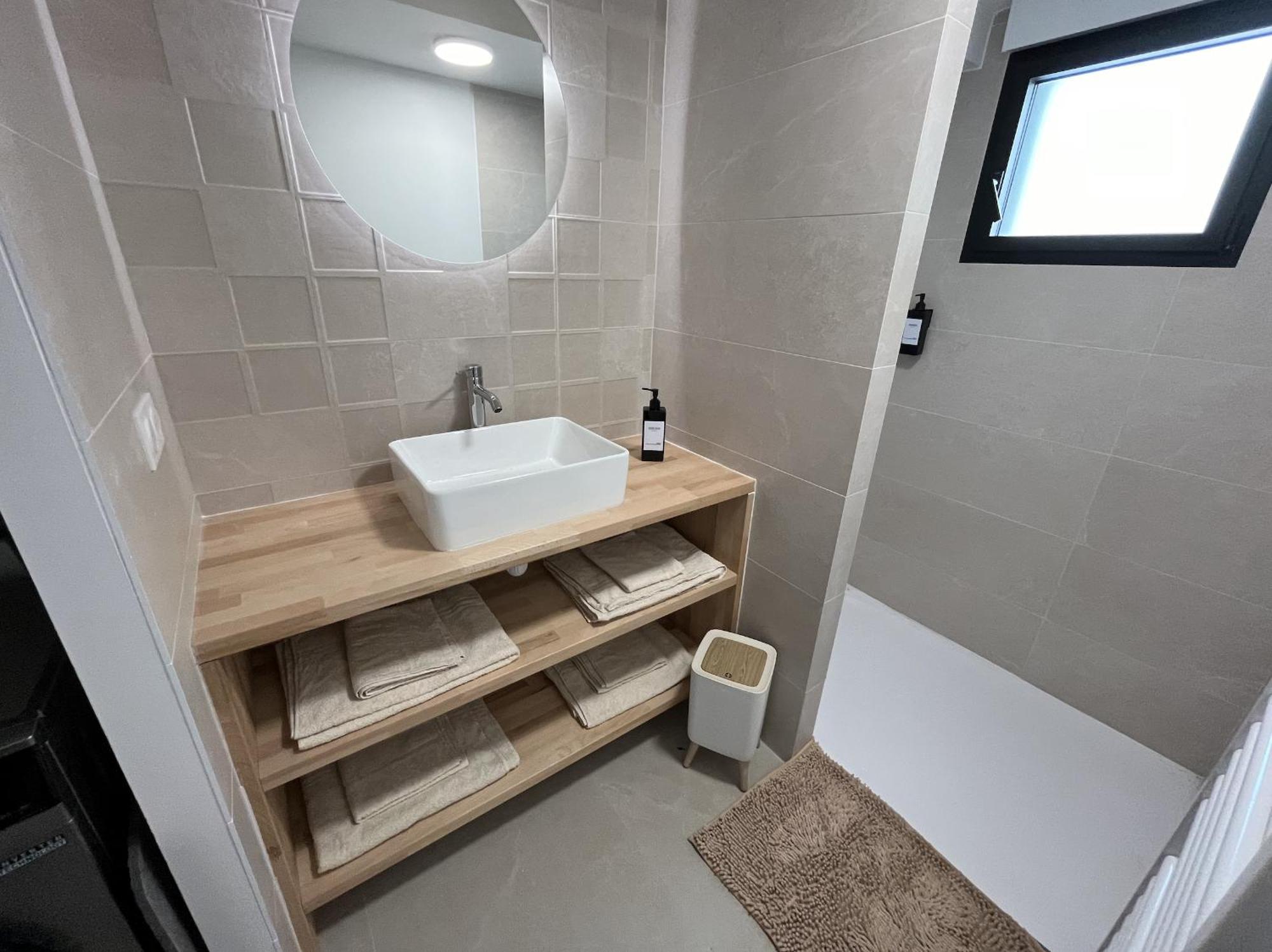 Belle-Ile Apartment Vannes Bagian luar foto